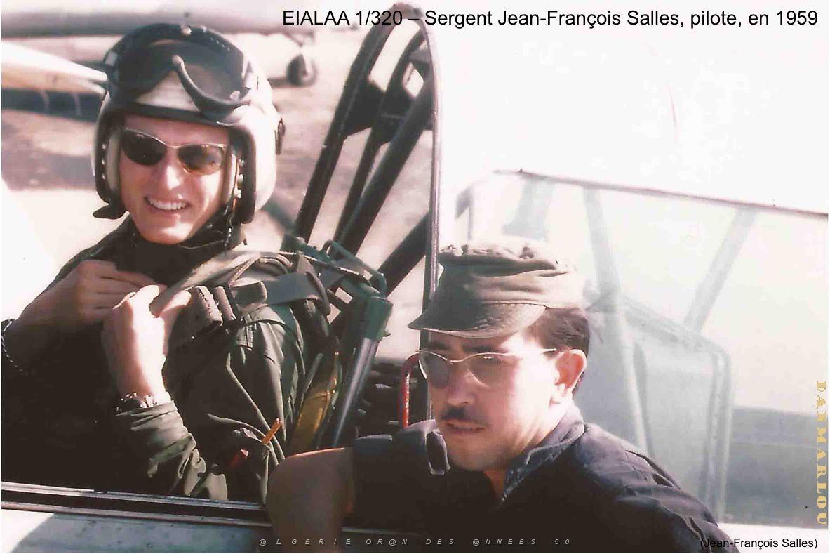 179- ARMEE DE L'AIR EN ALGERIE 1945-1962-27 (90).jpg
